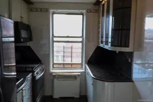 65-10 108th St, Forest Hills, NY 11375 - Photo 4