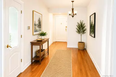 65-10 108th Street #6F, Forest Hills, NY 11375 - Photo 2