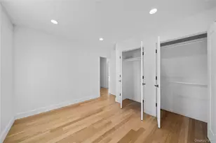 68-21 Cloverdale Ln, Bayside, NY 11364 - Photo 14