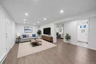 68-21 Cloverdale Ln, Bayside, NY 11364 - Photo 22