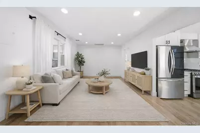 6821 Cloverdale Lane, Bayside, NY 11364 - Photo 2