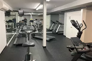 1407 Middle Rd, Calverton, NY 11933 - Photo 6