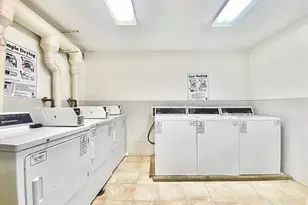 91-06 Whitney Ave, Elmhurst, NY 11373 - Photo 6