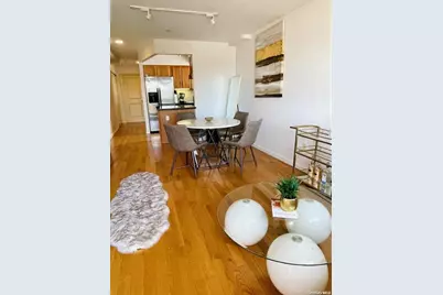 91-06 Whitney Avenue #6A, Elmhurst, NY 11373 - Photo 2