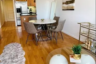 91-06 Whitney Ave, Elmhurst, NY 11373 - Photo 2