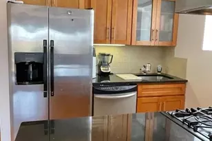 91-06 Whitney Ave, Elmhurst, NY 11373 - Photo 4