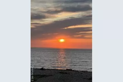 16 Navy Road #206, Montauk, NY 11954 - Photo 16