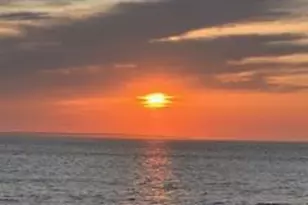 16 Navy Rd, Montauk, NY 11954 - Photo 16