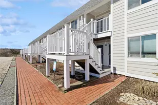 16 Navy Rd, Montauk, NY 11954 - Photo 18