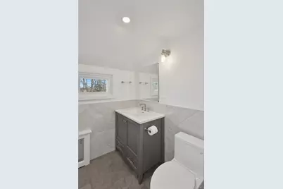 220 Sheridan Avenue, Mount Vernon, NY 10552 - Photo 40