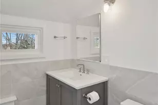 220 Sheridan Ave, Mount Vernon, NY 10552 - Photo 40