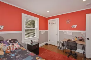 220 Sheridan Ave, Mount Vernon, NY 10552 - Photo 36