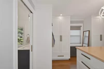 220 Sheridan Avenue, Mount Vernon, NY 10552 - Photo 22