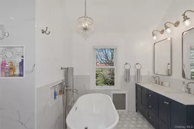 220 Sheridan Avenue, Mount Vernon, NY 10552 - Photo 26