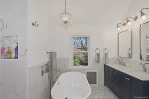 220 Sheridan Ave, Mount Vernon, NY 10552 - Photo 26