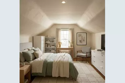 220 Sheridan Avenue, Mount Vernon, NY 10552 - Photo 42