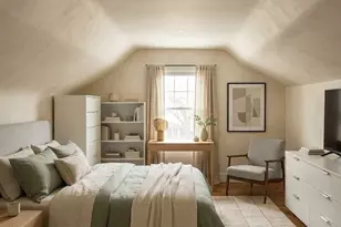 220 Sheridan Ave, Mount Vernon, NY 10552 - Photo 42