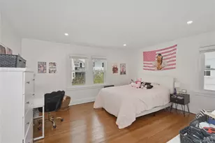 220 Sheridan Ave, Mount Vernon, NY 10552 - Photo 28