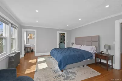 220 Sheridan Avenue, Mount Vernon, NY 10552 - Photo 16