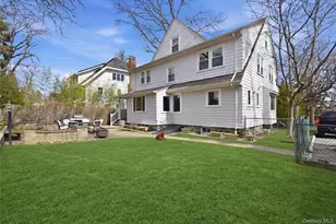 220 Sheridan Ave, Mount Vernon, NY 10552 - Photo 44