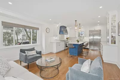 220 Sheridan Avenue, Mount Vernon, NY 10552 - Photo 6