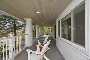 220 Sheridan Ave, Mount Vernon, NY 10552 - Photo 48