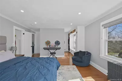 220 Sheridan Avenue, Mount Vernon, NY 10552 - Photo 18