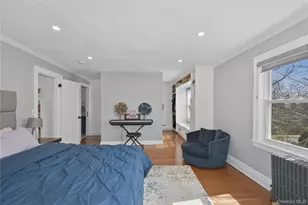 220 Sheridan Ave, Mount Vernon, NY 10552 - Photo 18