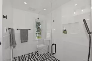 220 Sheridan Ave, Mount Vernon, NY 10552 - Photo 32