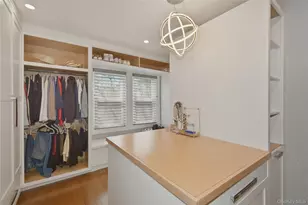 220 Sheridan Ave, Mount Vernon, NY 10552 - Photo 20