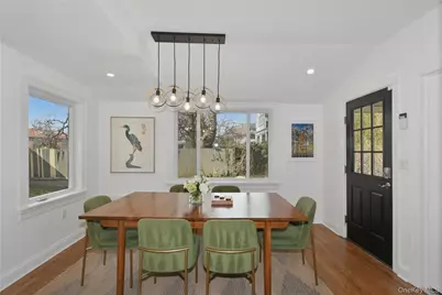 220 Sheridan Avenue, Mount Vernon, NY 10552 - Photo 10