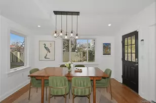 220 Sheridan Ave, Mount Vernon, NY 10552 - Photo 10