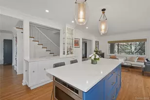 220 Sheridan Ave, Mount Vernon, NY 10552 - Photo 8