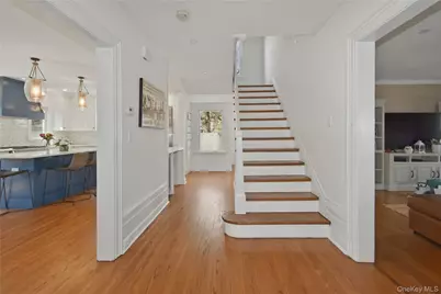 220 Sheridan Avenue, Mount Vernon, NY 10552 - Photo 4