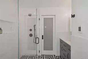 220 Sheridan Ave, Mount Vernon, NY 10552 - Photo 34