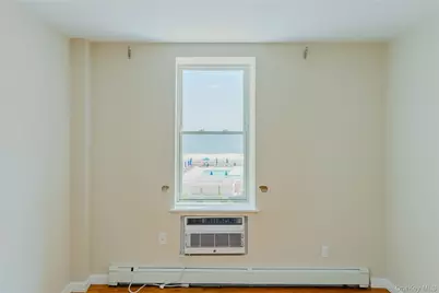 25 W Broadway #506, Long Beach, NY 11561 - Photo 10