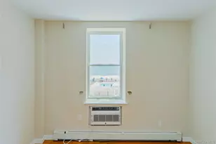 25 W Broadway, Long Beach, NY 11561 - Photo 10