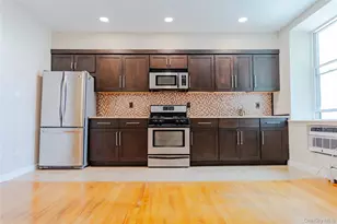 25 W Broadway, Long Beach, NY 11561 - Photo 2