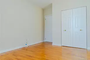 25 W Broadway, Long Beach, NY 11561 - Photo 8