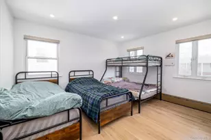 83 Arnold Ct, East Rockaway, NY 11518 - Photo 26