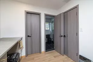 83 Arnold Ct, East Rockaway, NY 11518 - Photo 24