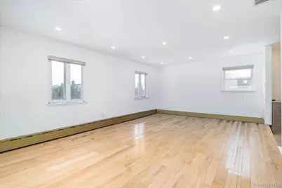 83 Arnold Court, East Rockaway, NY 11518 - Photo 20