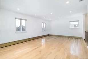 83 Arnold Ct, East Rockaway, NY 11518 - Photo 20