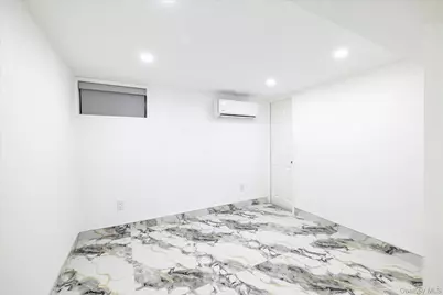 83 Arnold Court, East Rockaway, NY 11518 - Photo 12