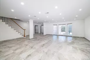 83 Arnold Ct, East Rockaway, NY 11518 - Photo 2