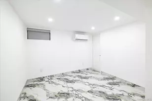 83 Arnold Ct, East Rockaway, NY 11518 - Photo 18