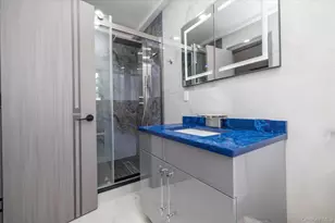 83 Arnold Ct, East Rockaway, NY 11518 - Photo 24