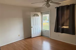 15 Donald St, Port Jefferson Station, NY 11776 - Photo 4