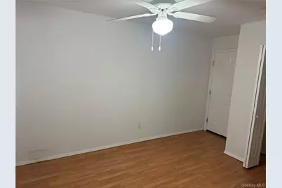 15 Donald Street, Port Jefferson Station, NY 11776 - Photo 8