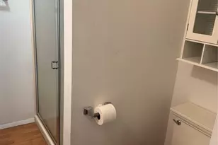 15 Donald St, Port Jefferson Station, NY 11776 - Photo 12